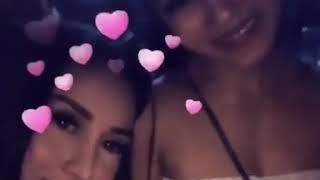 Download lagu cintyasaskara mp3