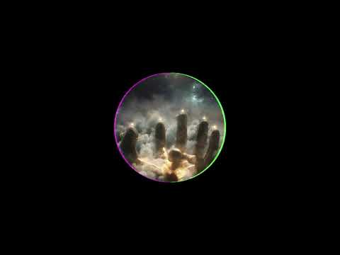 [FREE FOR NON PROFIT] God bless - Hugo Tsr x Benjamin Epps Type Beat