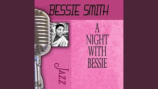 Devil&#39;s Gonna Get You