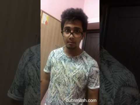 Aasif Khan jab harry met sejal dub