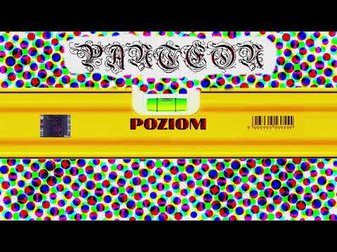 PANTEON - POZIOM (PROD  OLSON)