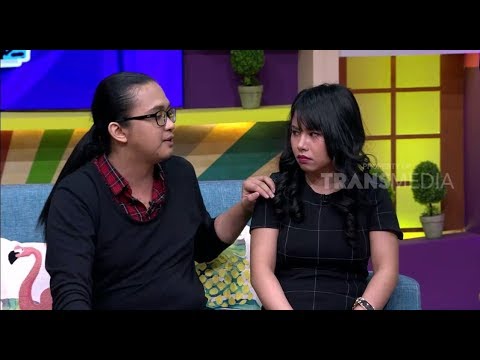 [FULL] Kesombonganku Yang Membuat Suamiku Selingkuh | RUMAH UYA (03/12/18)