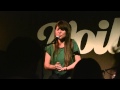 APRENDER A LEVITAR - Lidia Guevara (06/06 ...