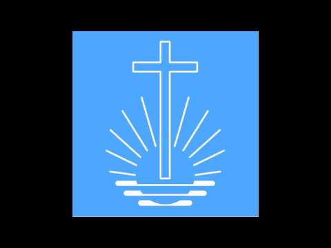 Chor Berlin -  Still und demutsvoll