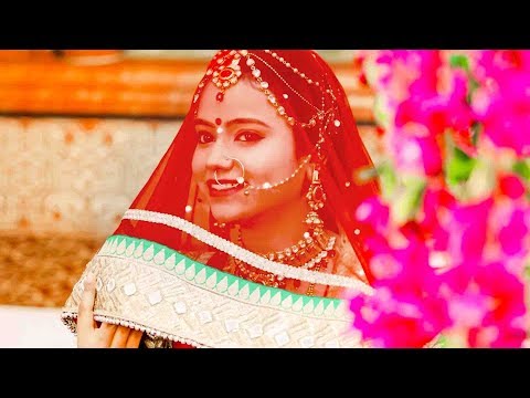 Jawai Sa - Sarita Kharwal की आवाज में इससे बेहतरीन विवाह गीत आपने नहीं सुना होगा | जरूर सुने