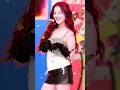 Trending Song 🩷 Nancy Momoland Raj Edit Yt WhatsApp Status Trending Shorts Short Shortsfeed