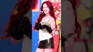 Download lagu trending song 💝🩷 Nancy Momoland | Raj Edit Yt | WhatsApp status #trending #shorts #short #shortsfeed mp3 Download lagu trending song 💝🩷 Nancy Momoland | Raj Edit Yt | WhatsApp status #trending #shorts #short #shortsfeed mp3