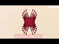 San Pacho & TOBEHONEST   Horny VJMixes Intro Clean
