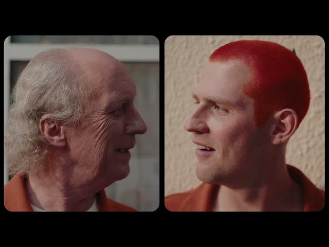 Video zu 'Gästeliste' ansehen