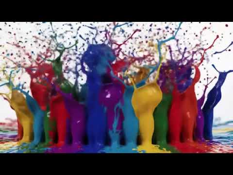 Horus Beats - Moving Forward