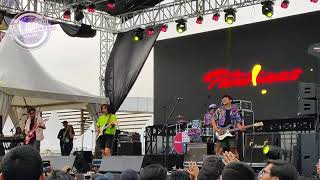 Download lagu The Panturas - Ripped Pants (Live at The Sounds Project) mp3 Download lagu The Panturas - Ripped Pants (Live at The Sounds Project) mp3