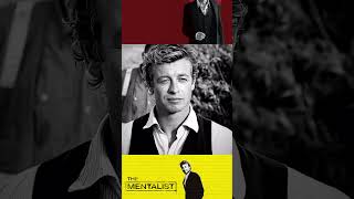 Patrick Jane’s Smartest Trick 🤯 | The Mentalist #shorts