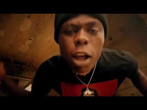 Naijaloaded Mohbad   Real Hustlers