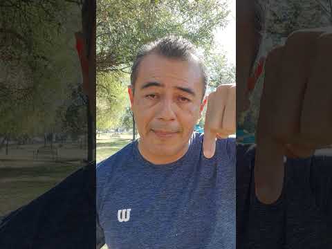 Oferta Especial loca,unica e irrepetible de cierre de Año!