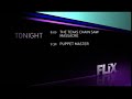 FLIX Tonight Promo Movie Ratings R 2 7 2022