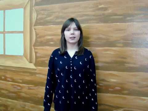 Евгений Абрамович Баратынский «Весна, весна!»