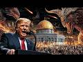 THE BIBLICAL DESTINY OF THE UNITED STATES The Truth About The U S A Written In The Bible