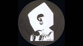 Da Fresh - Our Freshness