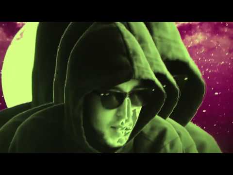 Video thumbnail for Jak Się Nie Ogarniesz