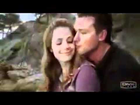 G Dott   No Longer In My Mind