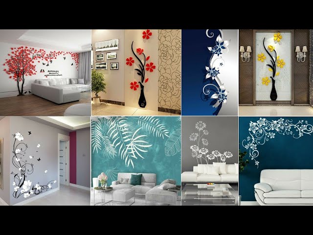 Vídeo relacionado con 2 Hojas De Pegatinas De Pared De Café, Pegatinas De Arte De Pared, Pegatinas De Decoración De Pared Diy, Pegatinas De Pared De Cafetería De Cocina, Pegatinas De Decoración Del Hogar