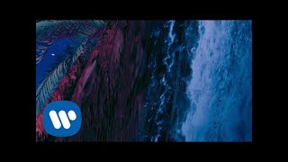 TroyBoi - HIGH (feat. yasaquarius) [Official Audio]