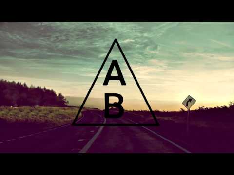 Swedish House Mafia - Greyhound (Remix by Alex Baum)
