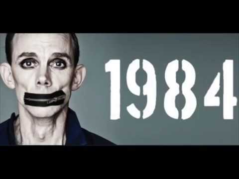 DJ Vadim - They Don't Love ft Inja/ Frisky/ Jman/Metropolis/ T man/Graziella Affinita/ Laville