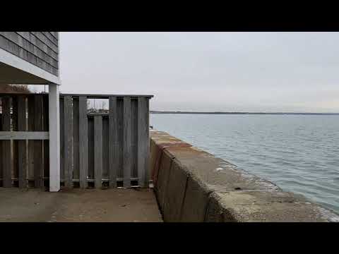 192 Manet Ave, Houghs Neck, Quincy,Ma 02169 House for sale