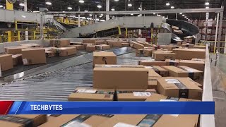 Techbytes 12-24-18
