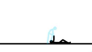 Stick nodes 2.2.0 opacity