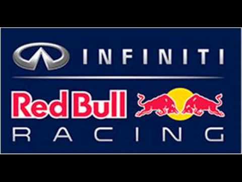 new monkey tune - BCD project feat. Becky Lane - Infinity (you & me)