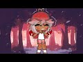 The Red She Hulk Transformation Audio Numberhumans
