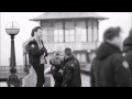 One Direction Fireproof
