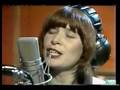 Rita Lee - Mania de Voce