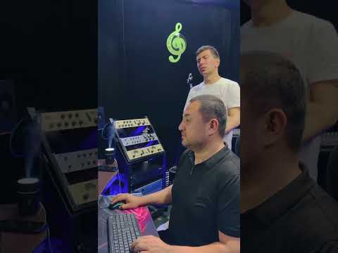 Hayr demay hayrlashdik biz . Sardor Mamadaliyev tez kunda