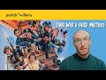 I Watched All 7 Police Academy Movies And This Is What I Learned