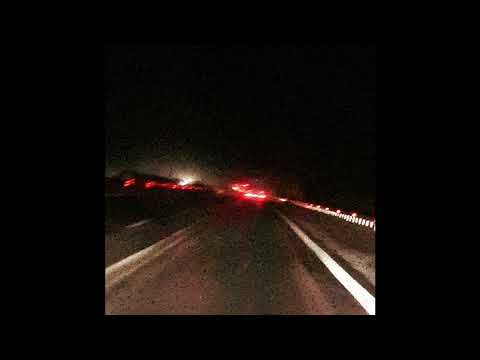 COCKY and JS ProductionZ