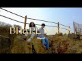 Bhare Naina | Official Music Video | Khayaal | Day One