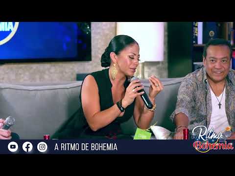 URGENT - ROSY ARANGO - S1-E09 - MARTIN URIETA