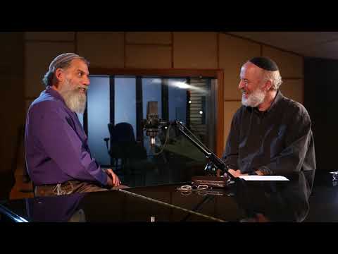 When the Land Sings Oseh Shalom-Prayer for Peace