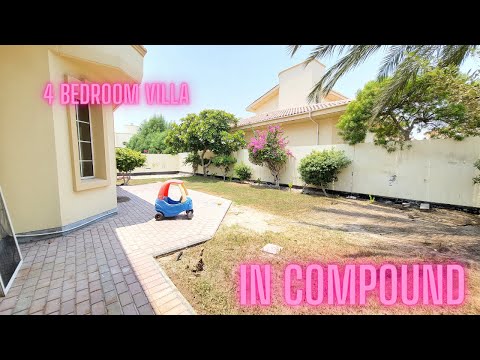 Property video thumbnail