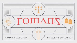 Download the video "What Good Is the Bible?"