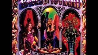 BabesInToyLandNemeSisters02-OhYeah!