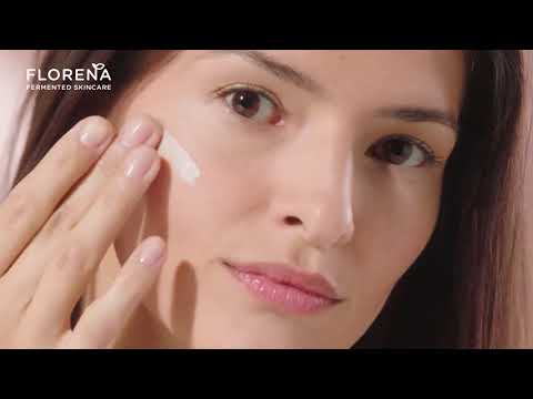 Benefits of Florena Fermented Skincare