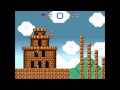 SMBX Super RMN World Ep 13 River In Reverse