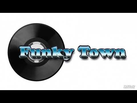 West Philips - Sucker For A Pretty Face.