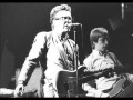 Elvis Costello - Congratulations