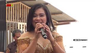 Download lagu CURANG   YULIA SWARA   OM AMBARISTA mp3