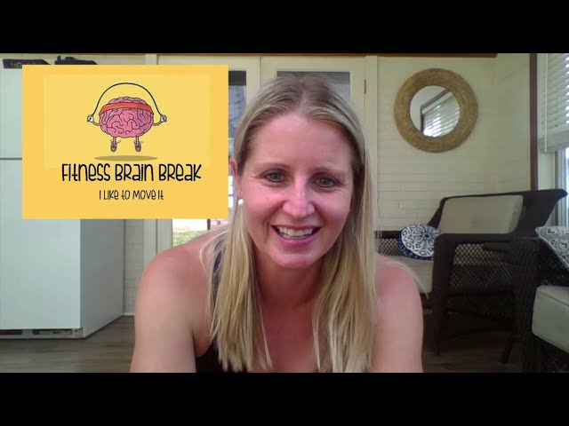 Brain Boost Kristin #7